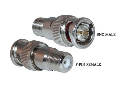 Kìm bóp giắc Hanlong HT-H510B Kìm bóp giắc Hanlong HT-H510B